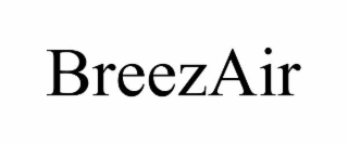 breezair
