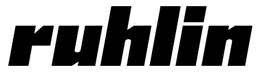 ruhlin