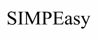 simpeasy
