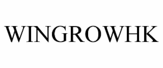 wingrowhk