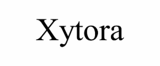 xytora
