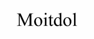 moitdol