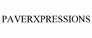paverxpressions