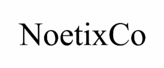 noetixco