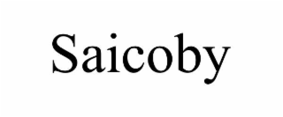 saicoby