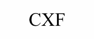 cxf