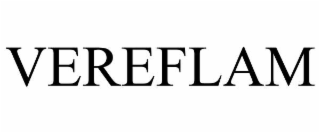 vereflam