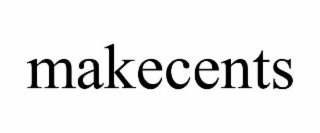 makecents