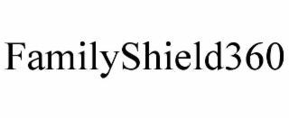 familyshield360