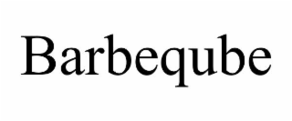 barbeqube