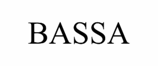 bassa