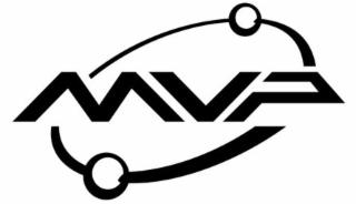 mvp