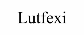 lutfexi