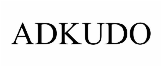 adkudo