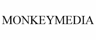 monkeymedia