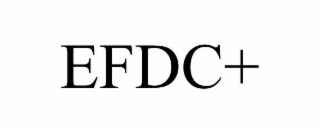 efdc+