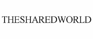 thesharedworld