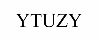 ytuzy