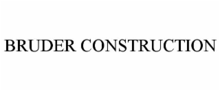 bruder construction