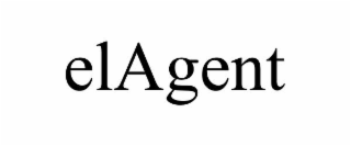elagent