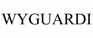wyguardi