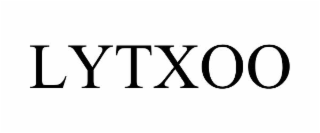 lytxoo