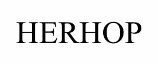 herhop