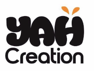 yah creation