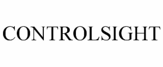 controlsight