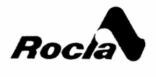rocla
