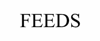 feeds