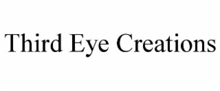 third eye creations