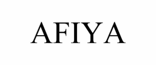 afiya