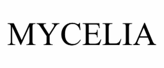 mycelia