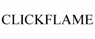 clickflame