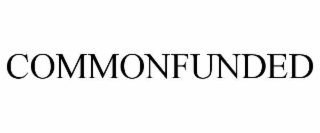commonfunded