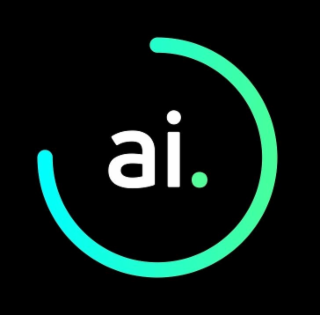 ai.