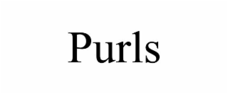 purls
