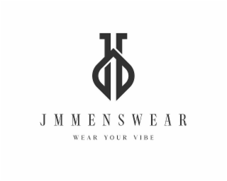 jmmenswear wear your vibe