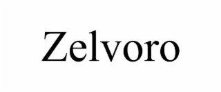 zelvoro
