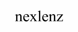 nexlenz