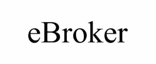 ebroker