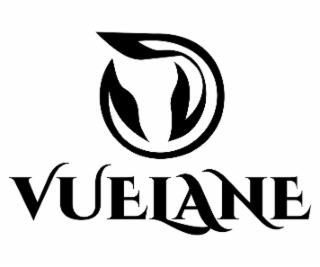 vuelane