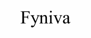 fyniva
