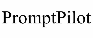 promptpilot