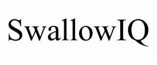 swallowiq