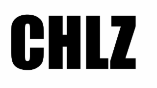 chlz