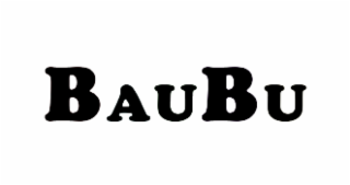 baubu