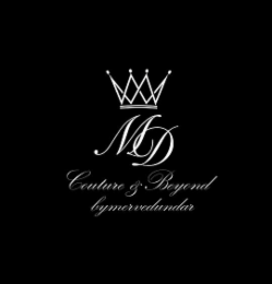 bymervedundar - bymervedundar couture & beyond