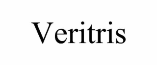 veritris